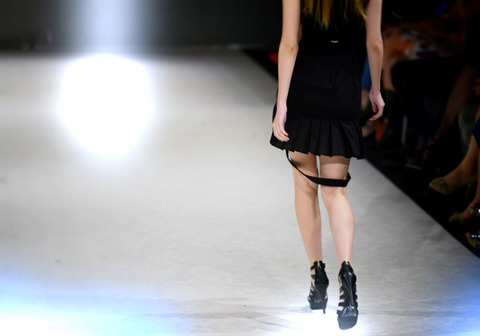 stage_image02