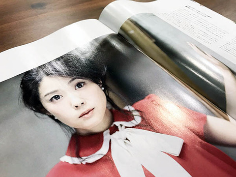 まるで別人 小保方晴子の現在 21万円グッチの春ワンピに秘めた野望 画像あり 毒女のブログ