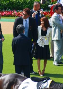 04b33979fb0380fd5ae62c7fb3b66e29_0