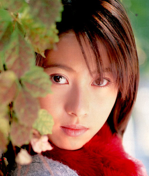 kanako