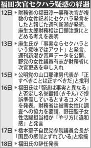20180419-OHT1I50045-T