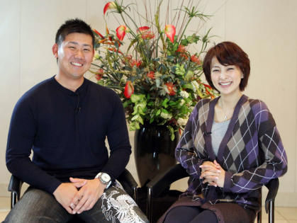 shibata3