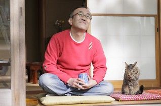 nukumizuyouiti_nukunuku-e1457713313396