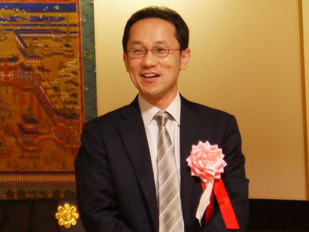 700ce4fdaadfa13f0bbf53a69236dc29