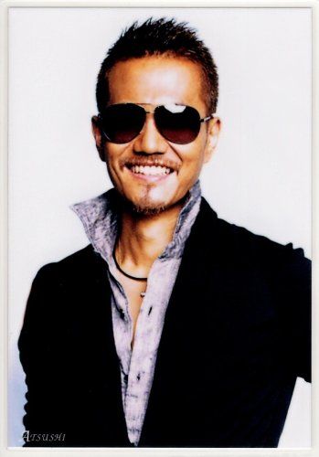 exile012