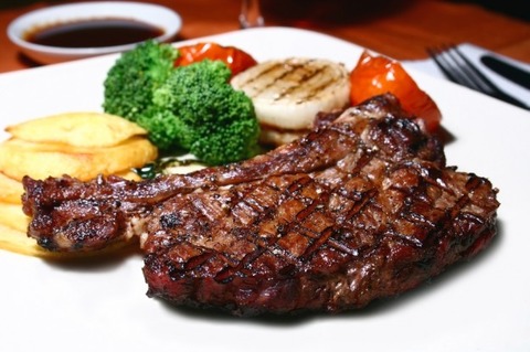 bigstockphoto_T-bone_Steak_4962117-625x416