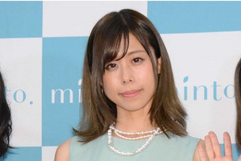 ma