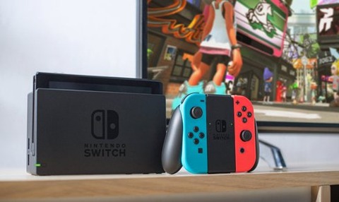 nintendo-switch