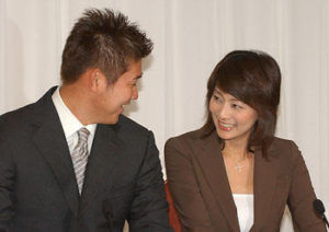 松坂2人-300x212