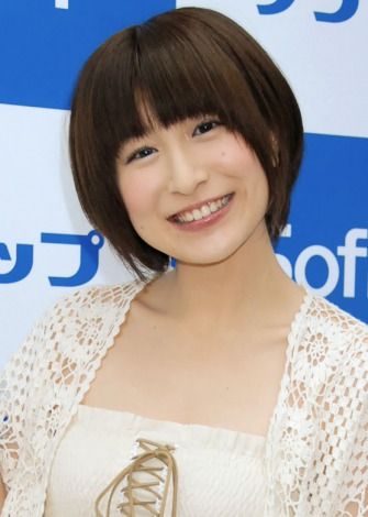 引退 有吉弘行がおかもとまりにマジギレ 画像あり 毒女のブログ