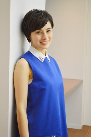 horan04