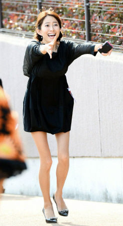 enomoto-kanako-genzai1