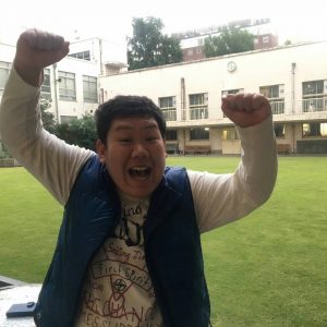 19050637_1497678846949480_323073476581654528...<br /><br />続きを閲覧するには、<a href=