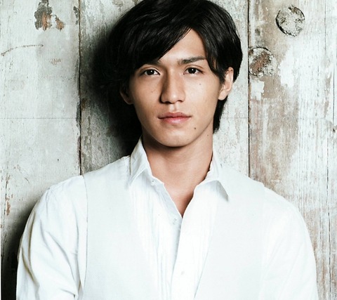 nishikidoryo_a031