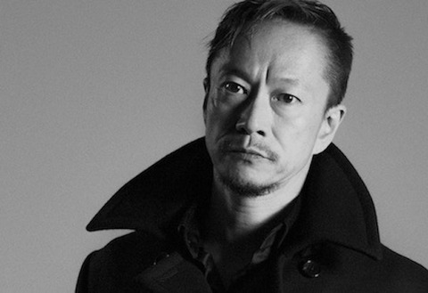 nakamura2017BW-2