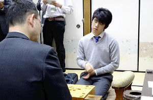 20180328-OYT1I50029-N