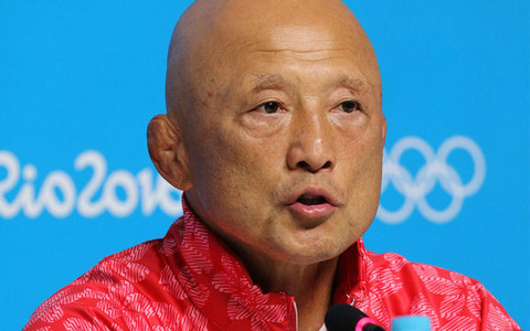 21943980ff0cfb67483dee42a1a68fd4_1521615852_l