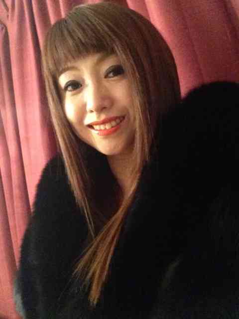 ff6cc8ef35421fa0f0c8f8621bc17f0f_21900