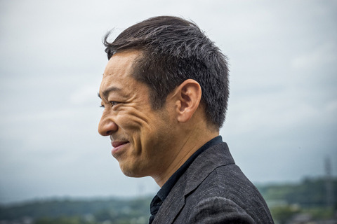 kagawa