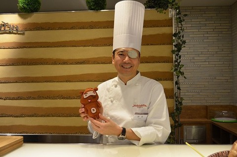 s-red2012424_toshi05