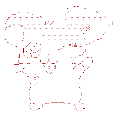WS000000