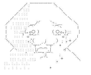 WS000001