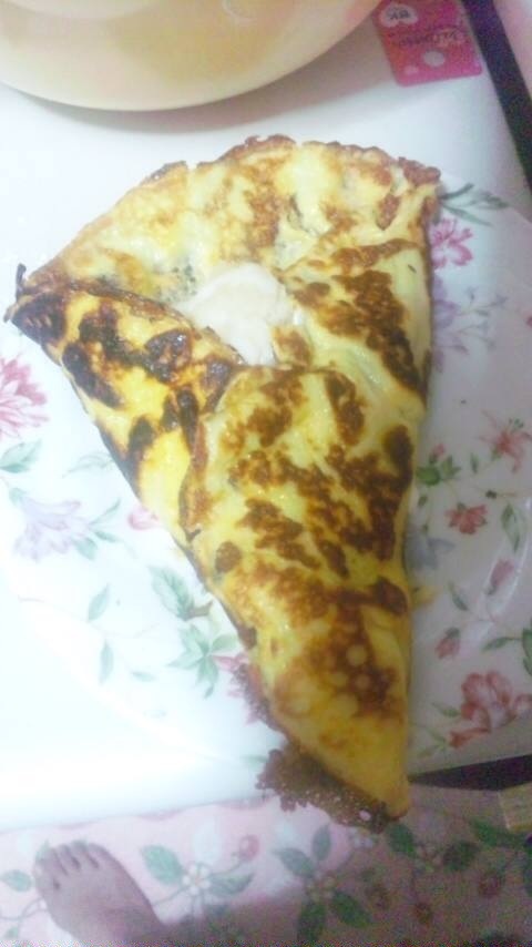 o0480085411980202871[1]