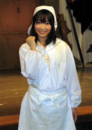 akb12041205030003-p1[1]