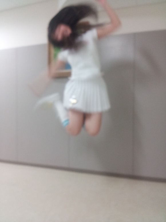 20120507_200757[1]