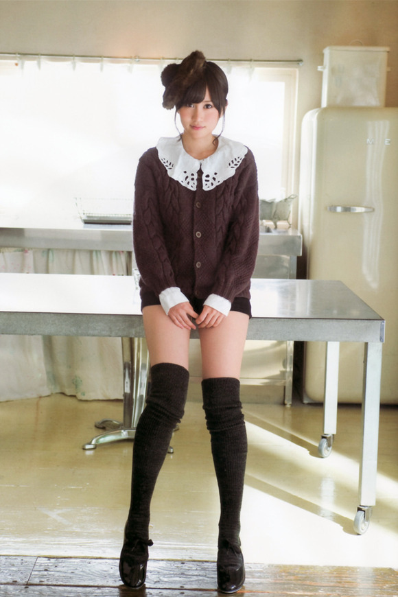 029_AKB48_41[1]