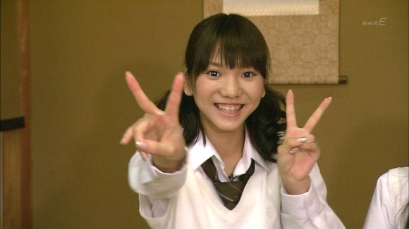 img_1207289_34184333_1