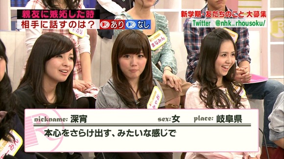 120328-1921570671[1]