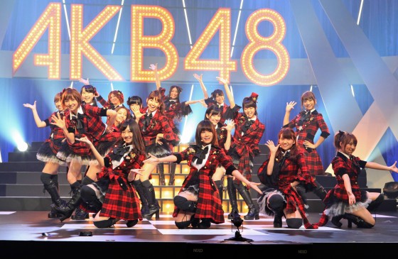 1-560x600[1]