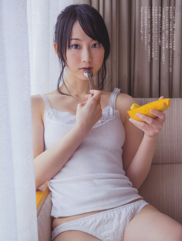 rena275[1]