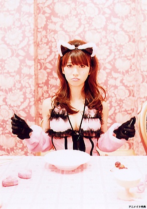 azuYl_urBgw[1]