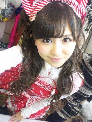 tumblr_luck7bGmXv1qhk1qho1_400[1]