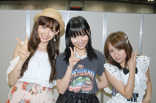 akb_19[1]