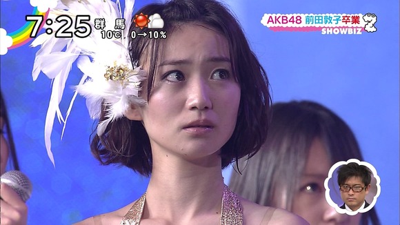 org2919094[1]