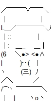 WS000002