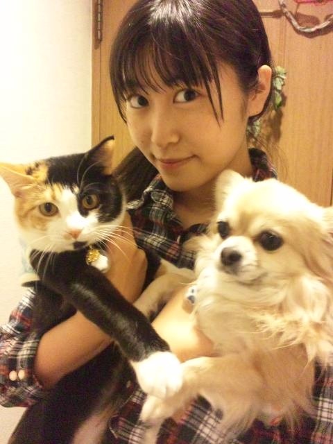 o0480064011810293446[1]