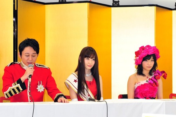 news_large_ariyoshiAKB03