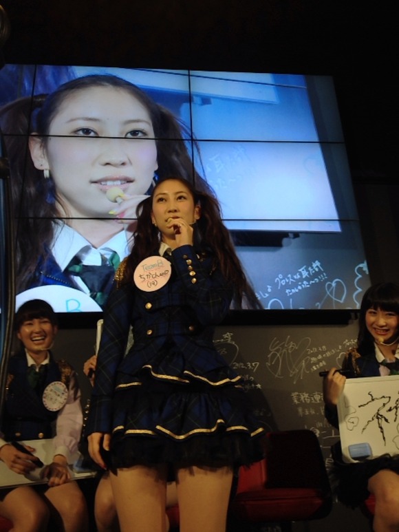 %E5%86%99%E7%9C%9F+%287%29[1]