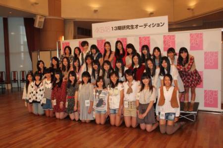 20110925_akb48_2