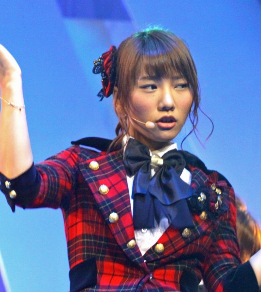 6-560x600[1]