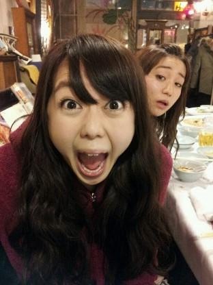 azuYmoOsBgw[1]