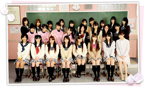 logo_sakura