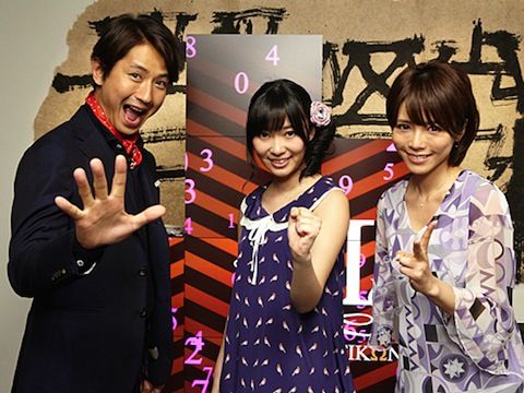 20120406sashihara001