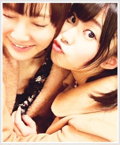 20130214sashimoe003