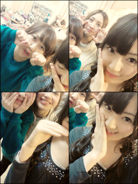 20130214sakiko001