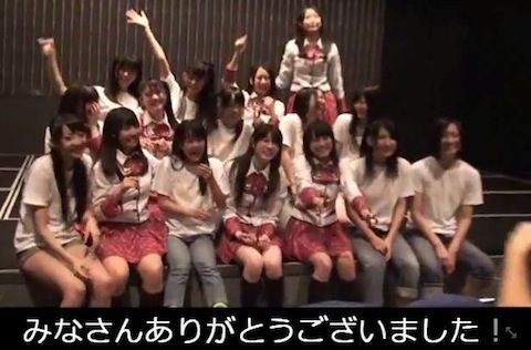 20120810kaotan001